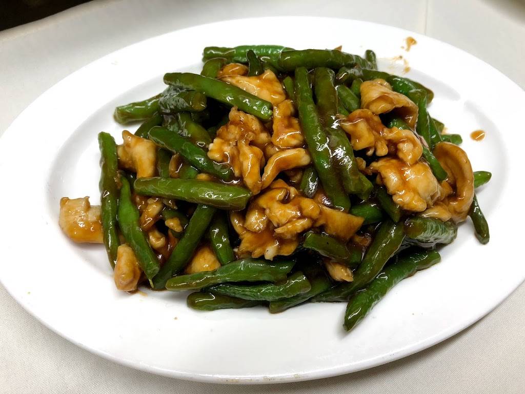 Peking Restaurant | restaurant | 7555 Pacific Ave #115, Stockton, CA 95207, USA | 2099570617 OR +1 209-957-0617