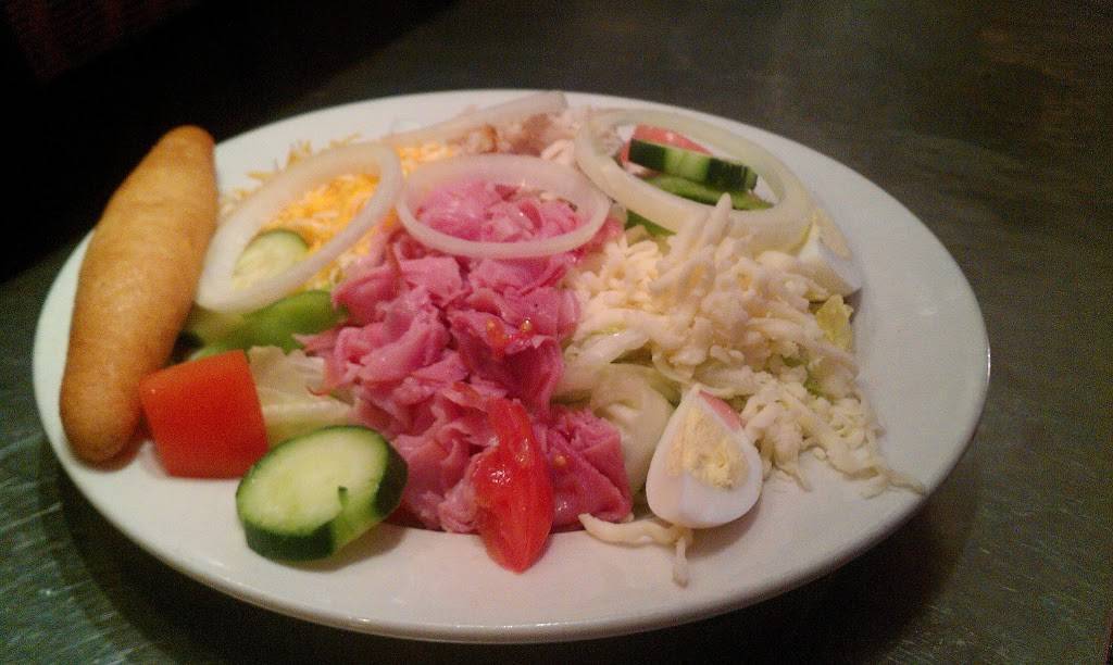 Delkwood Grill | restaurant | 2769 Delk Rd SE, Marietta, GA 30067, USA | 7709561313 OR +1 770-956-1313