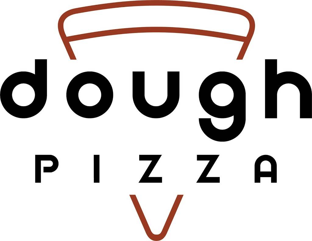 Dough Pizza | meal takeaway | 92 Jackson Ave, Syosset, NY 11791, USA | 5164963478 OR +1 516-496-3478