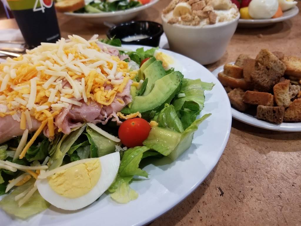 Jasons Deli | restaurant | 1416 Airline Rd, Corpus Christi, TX 78412, USA | 3619924649 OR +1 361-992-4649