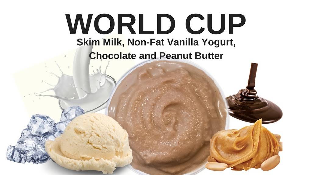 Juice Stop - Fremont | restaurant | 1542 N Bell St, Fremont, NE 68025, USA | 4027271310 OR +1 402-727-1310