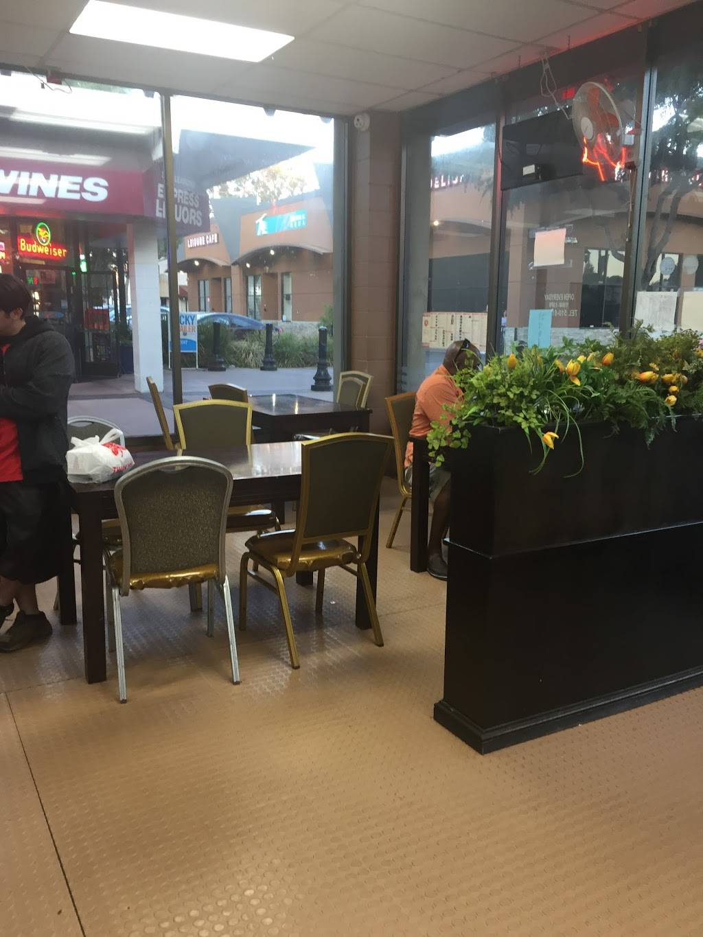 Asia Delight | restaurant | 156 W Juana Ave, San Leandro, CA 94577, USA | 5106147191 OR +1 510-614-7191