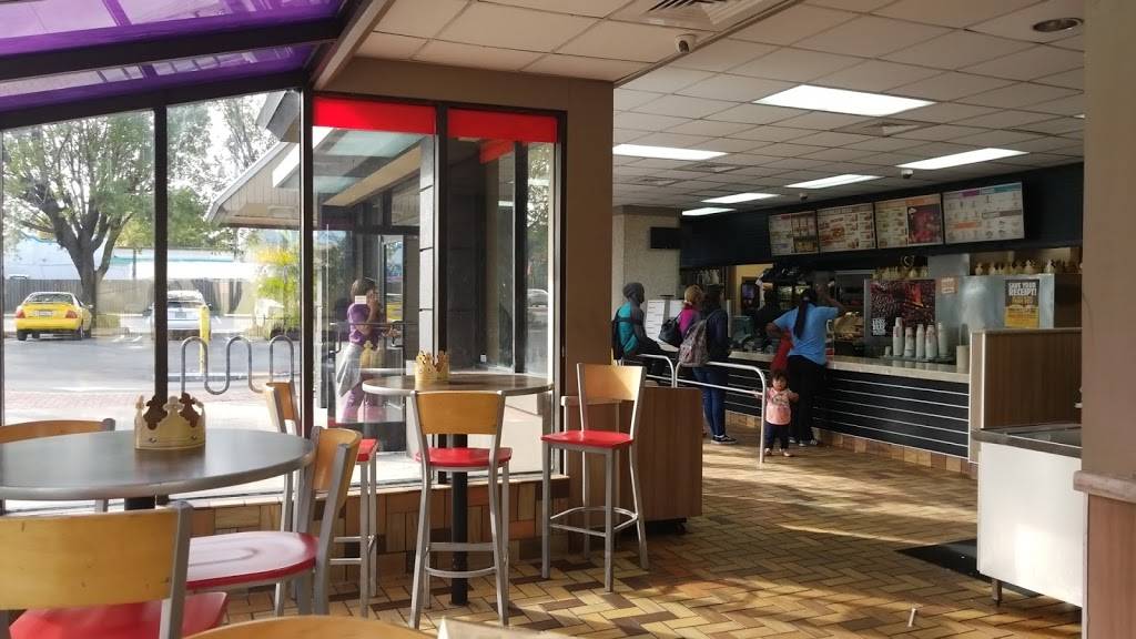 Burger King | restaurant | 1309 NW 20th St, Miami, FL 33142, USA | 3053250968 OR +1 305-325-0968