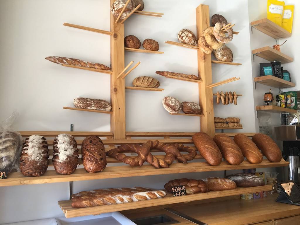 Cafe Panamericana | restaurant | 8781 Pico Blvd, Los Angeles, CA 90035, USA | 3107953935 OR +1 310-795-3935