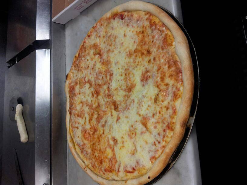 Diegos Pizza | restaurant | 1995 Jerome Ave, Bronx, NY 10453, USA | 7187163480 OR +1 718-716-3480