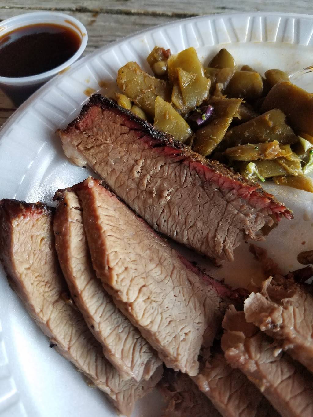 Red Barn BarBQue | restaurant | 4913 Colleyville Blvd, Colleyville, TX 76034, USA | 8177884553 OR +1 817-788-4553