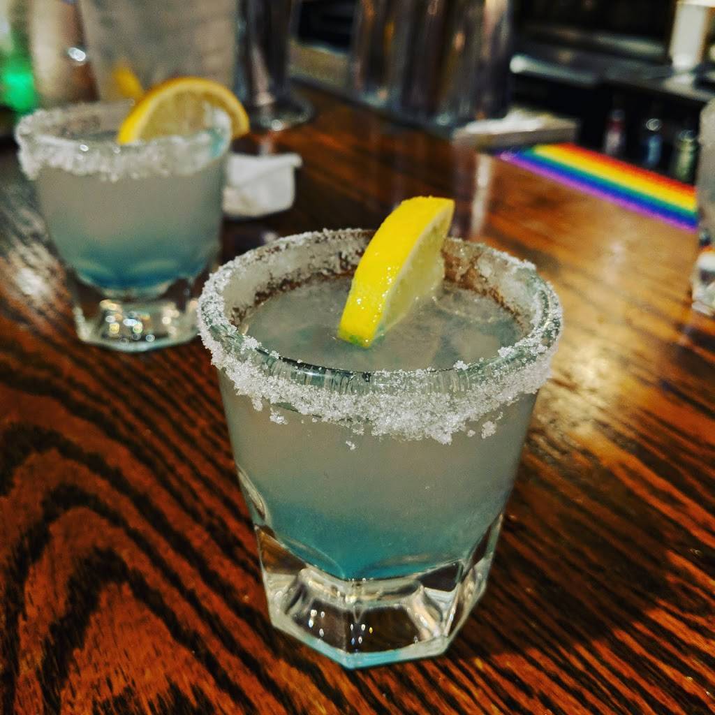 Mount Vernon Stable & Saloon | restaurant | 909 N Charles St, Baltimore, MD 21201, USA | 4106857427 OR +1 410-685-7427