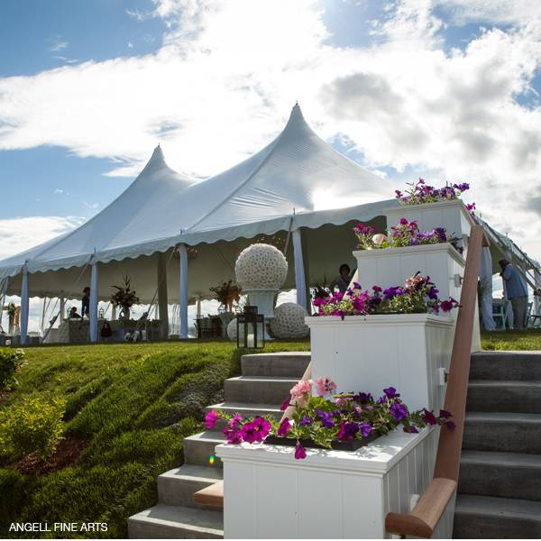 Harbor Lights Dining Events Golf Marina | restaurant | 150 Gray St, Warwick, RI 02889, USA | 4017376353 OR +1 401-737-6353