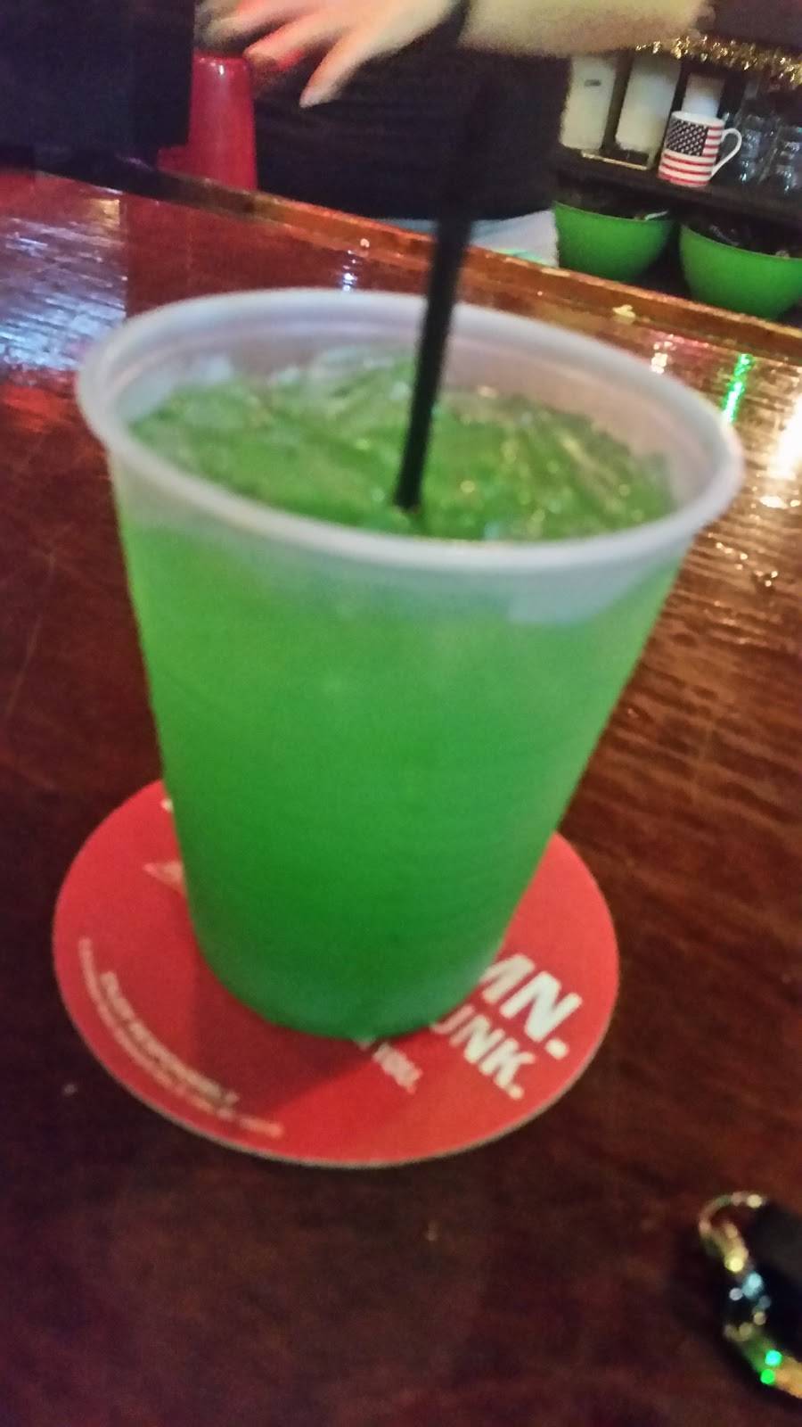 OConnors Irish Pub and Grill | restaurant | 1198 Tylertown Rd, Clarksville, TN 37040, USA | 9315422540 OR +1 931-542-2540