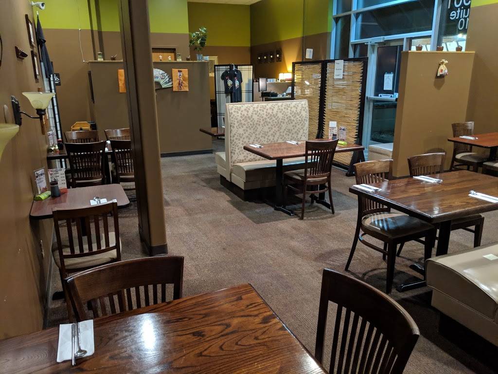 K-Peppers | restaurant | 1901 Cayuga St #110, Middleton, WI 53562, USA | 6088333189 OR +1 608-833-3189