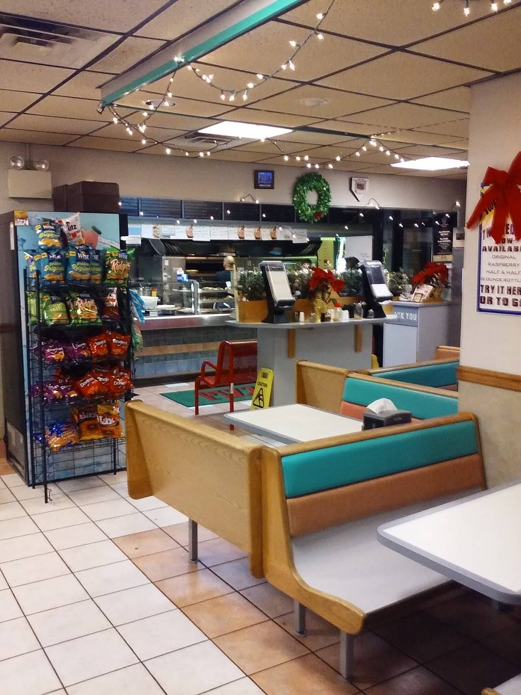 Croydon Pizza | restaurant | 808 State Rd, Croydon, PA 19021, USA | 2157854822 OR +1 215-785-4822