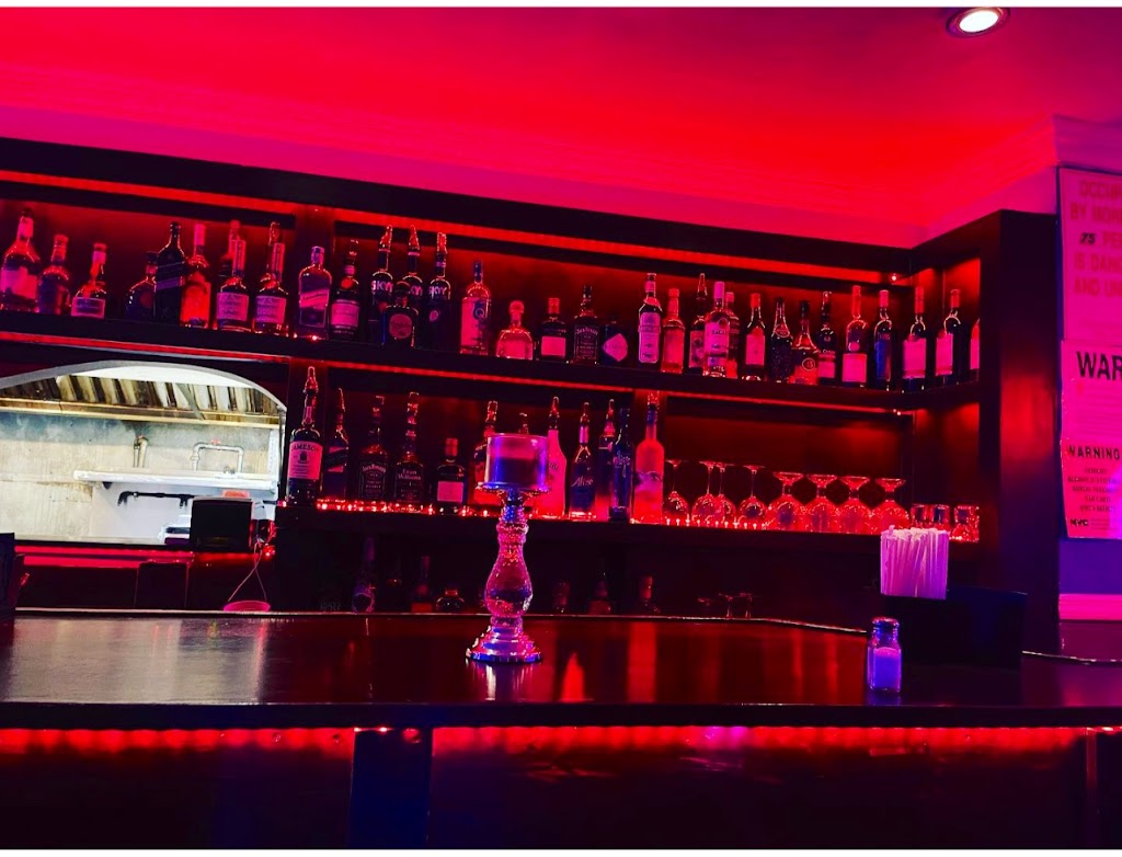 Besos | restaurant | 31 Corson Ave, Staten Island, NY 10301, USA | 7182854076 OR +1 718-285-4076