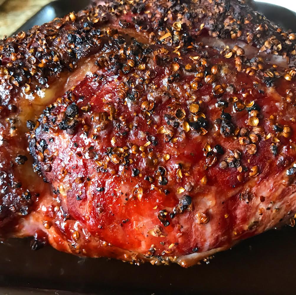 Bare Bonz Q | restaurant | 115 Dawson Dr, Camarillo, CA 93012, USA | 8058780091 OR +1 805-878-0091