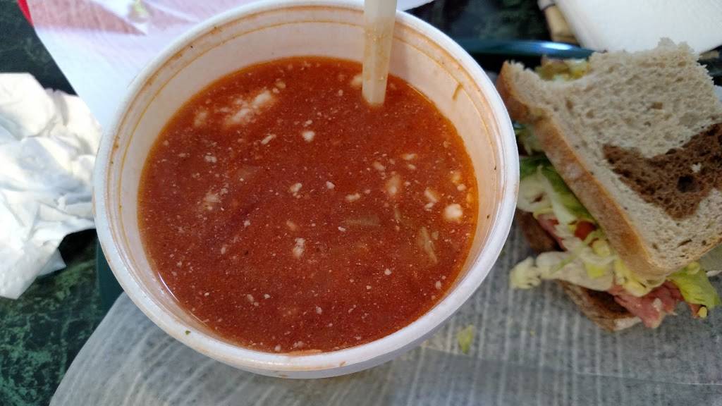 Mr Pickles Sandwich Shop | restaurant | 2975 Vista Blvd, Sparks, NV 89434, USA | 7753315111 OR +1 775-331-5111