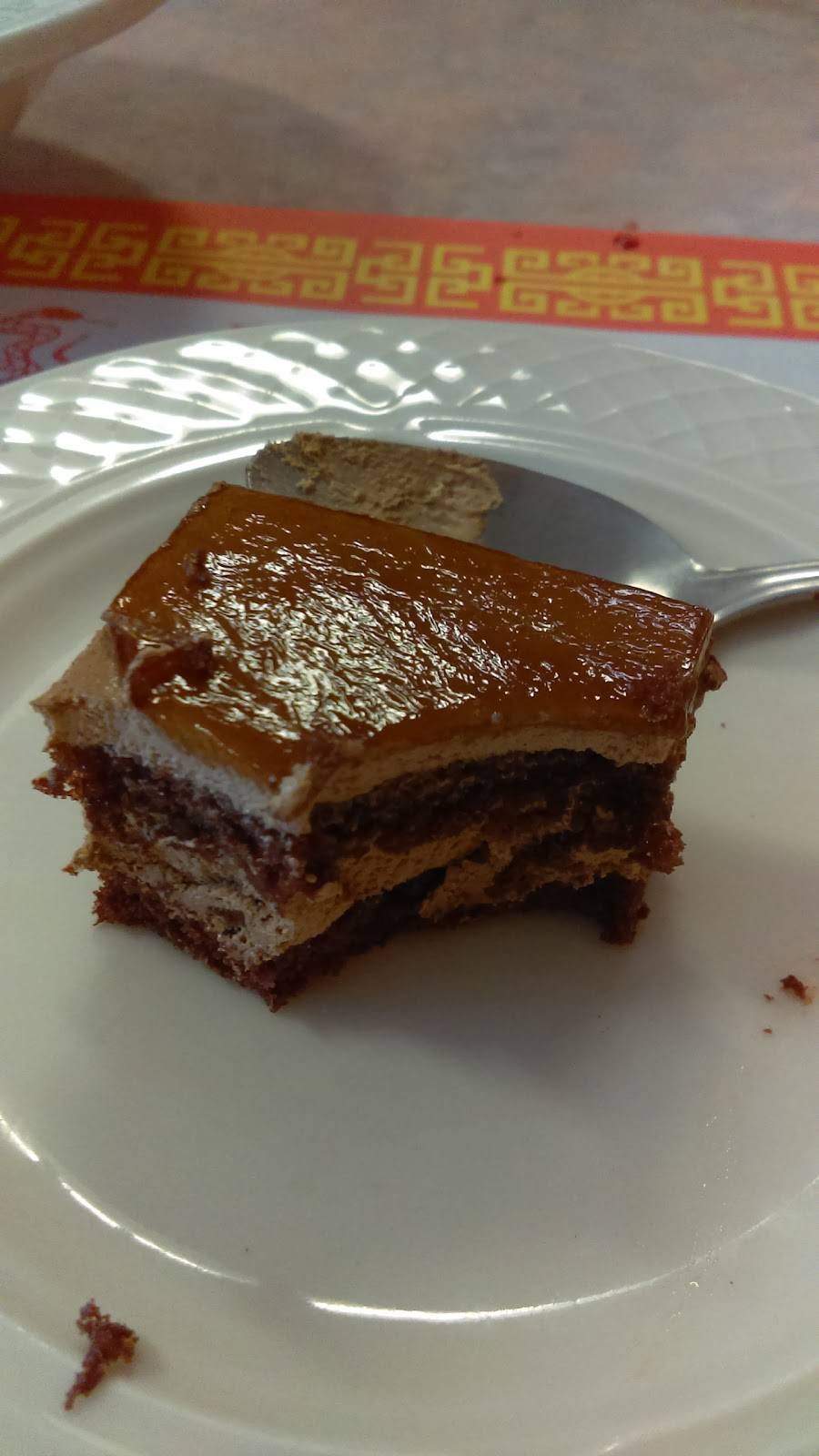 Peking Chef | restaurant | 8673 N Port Washington Rd, Fox Point, WI 53217, USA | 4142288222 OR +1 414-228-8222