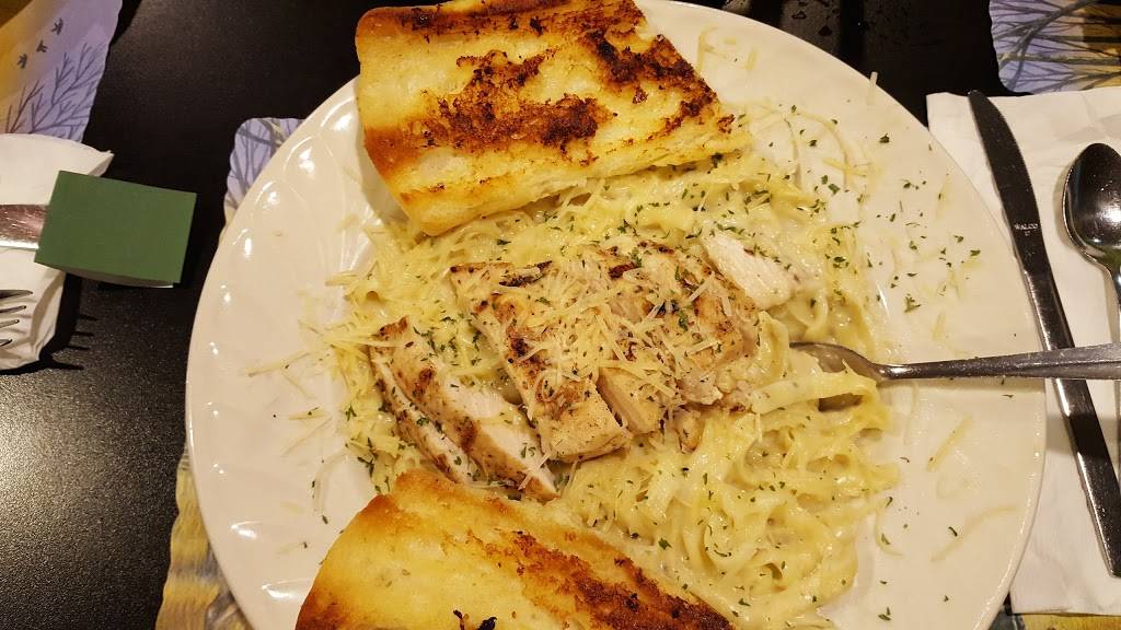 River Junction | restaurant | 107 N Main St, Hersey, MI 49639, USA | 2318324544 OR +1 231-832-4544