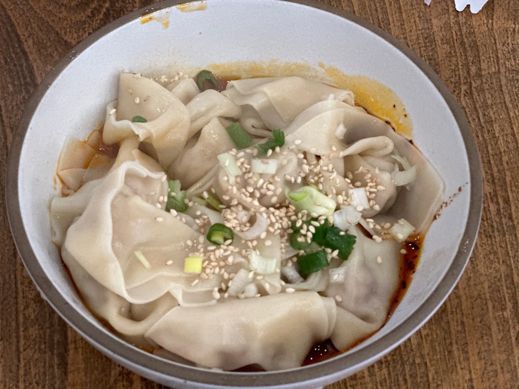 Julies Noodle | restaurant | 46164 Warm Springs Blvd #274, Fremont, CA 94539, USA | 4085284621 OR +1 408-528-4621