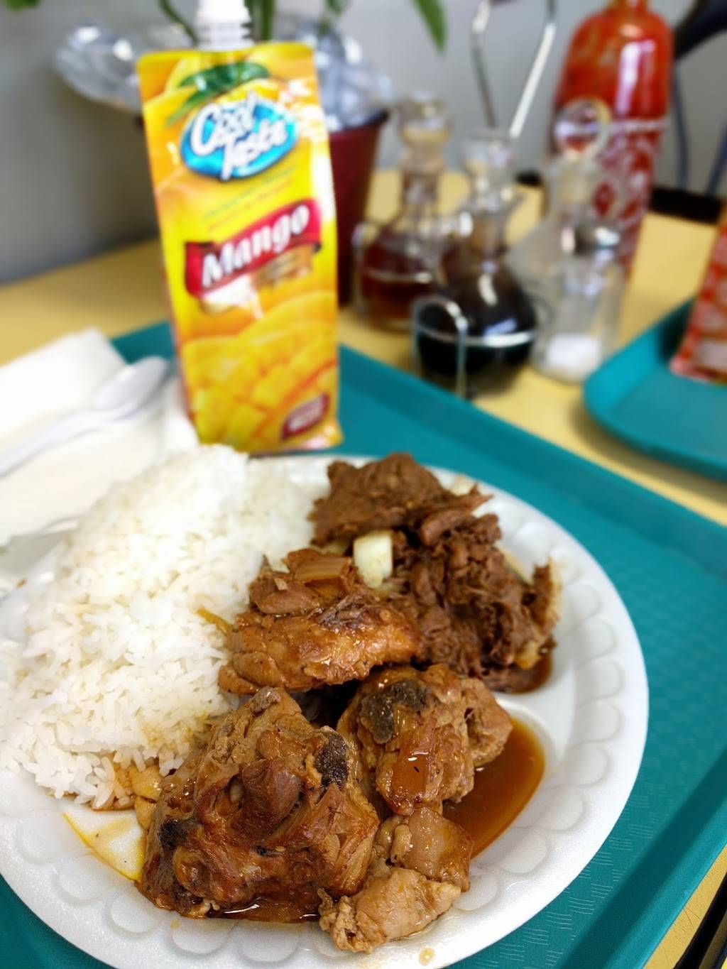 Manila Grill | restaurant | 3848 N McKinley St #L, Corona, CA 92879, USA | 9512730291 OR +1 951-273-0291