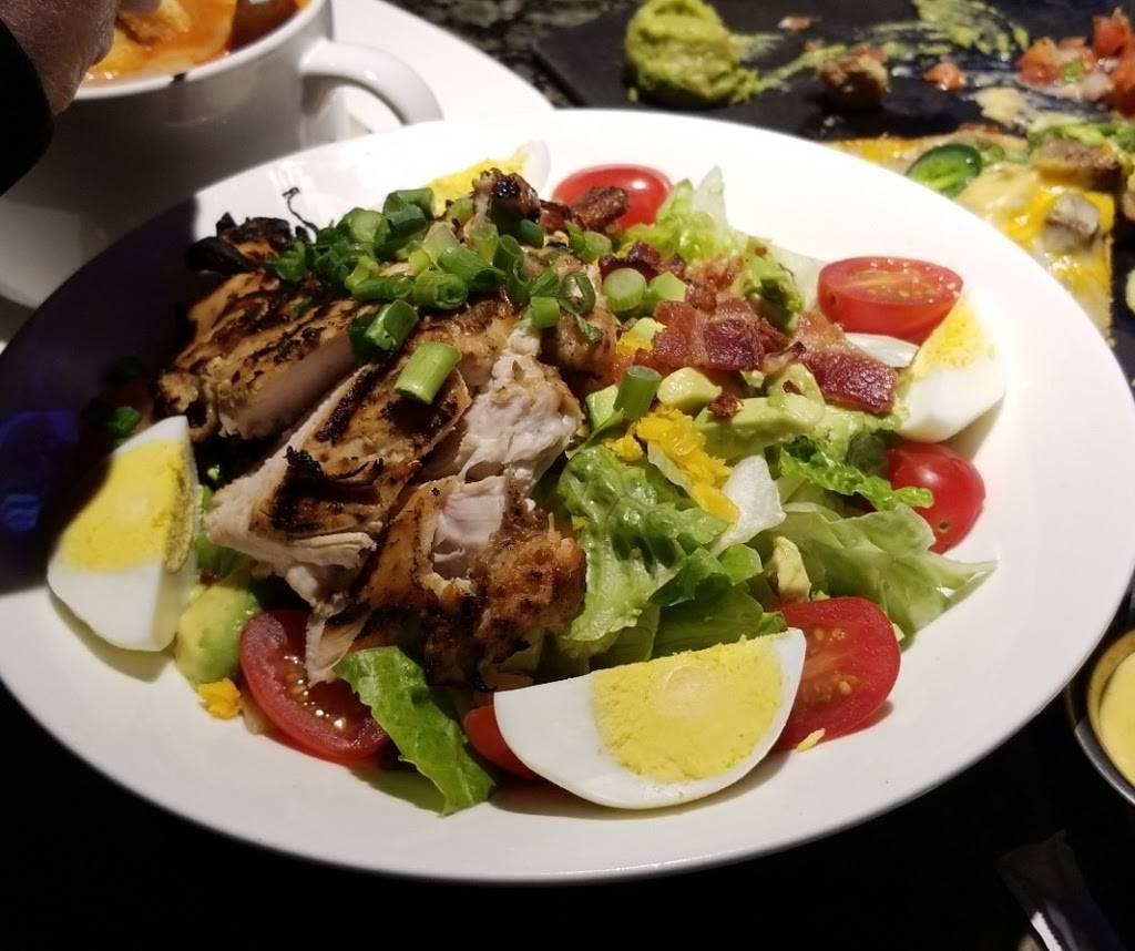 Topgolf | restaurant | 500 Great Lakes Crossing Dr, Auburn Hills, MI 48326, USA | 2489041032 OR +1 248-904-1032