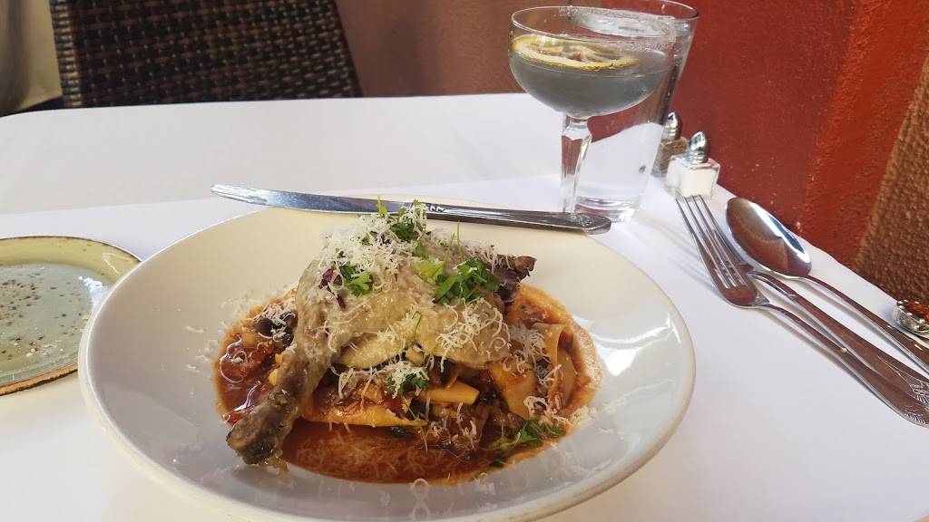 Siena Bistro | restaurant | 1359 Lincoln Ave, San Jose, CA 95125, USA | 4082710837 OR +1 408-271-0837