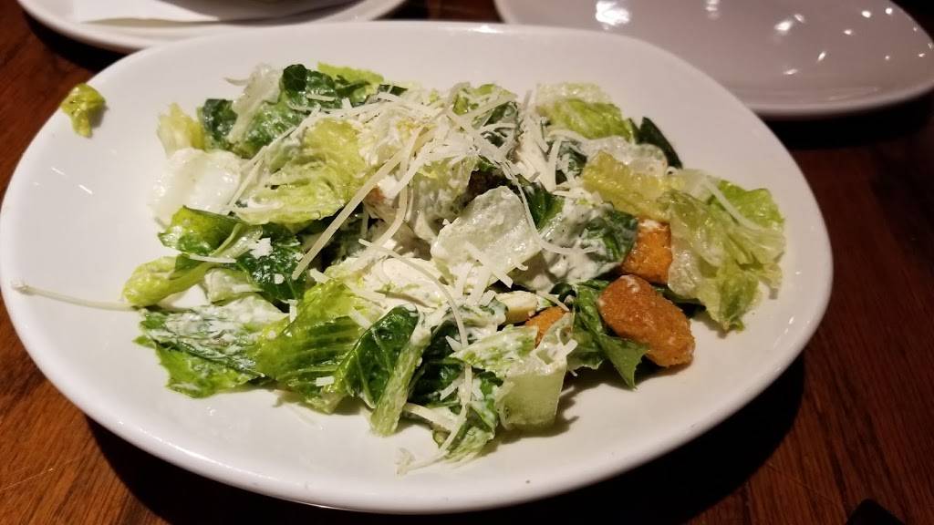 Outback Steakhouse | restaurant | 8880 Springbrook Dr NW, Coon Rapids, MN 55433, USA | 7637929159 OR +1 763-792-9159