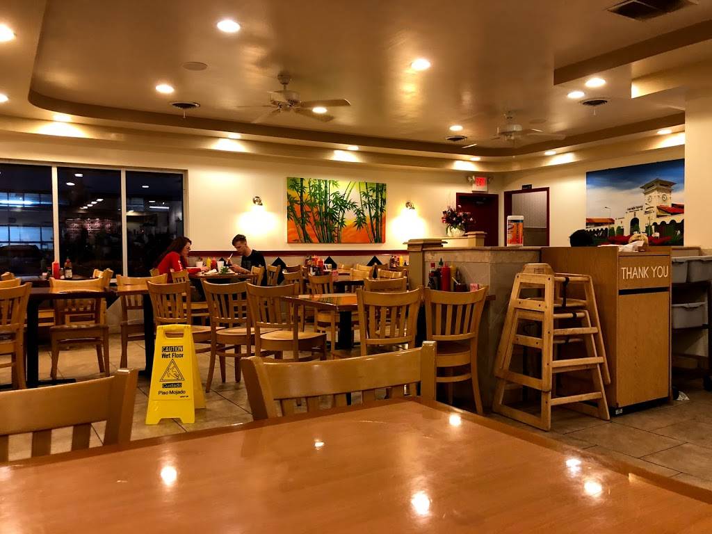 Egg Roll Number 1 | restaurant | 4540 S Emerson Ave, Indianapolis, IN 46203, USA | 3177872225 OR +1 317-787-2225