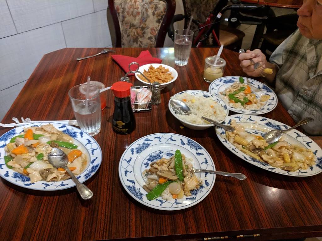 China Garden | restaurant | 2025 E 280 Byp, Phenix City, AL 36867, USA | 3342970665 OR +1 334-297-0665