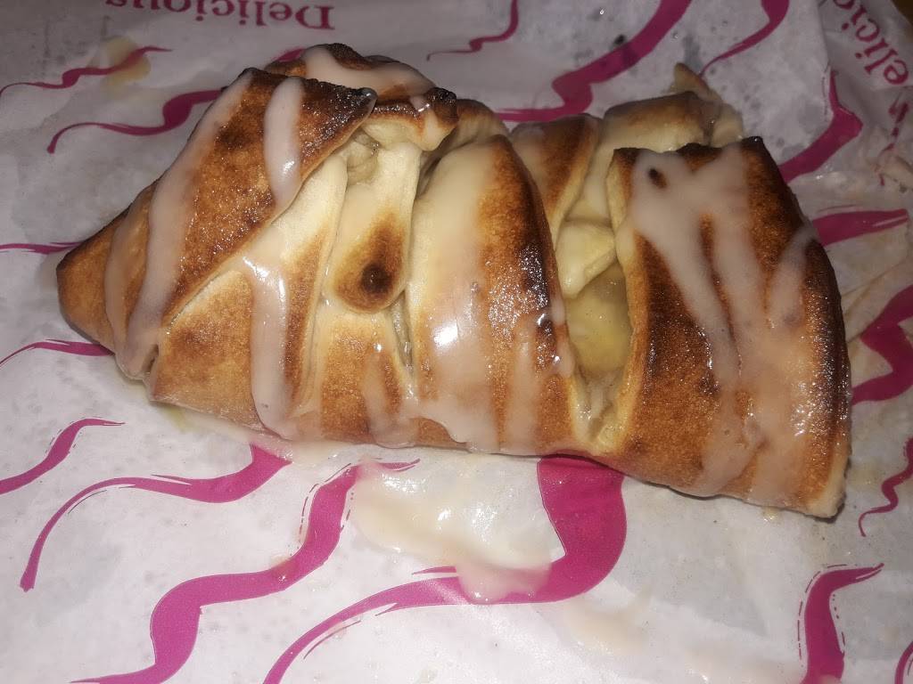 The Angry Oven | restaurant | 2570 N St Helen Rd, St Helen, MI 48656, USA | 9896323035 OR +1 989-632-3035