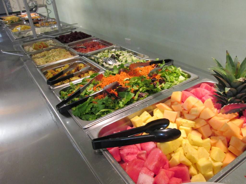 Peabody Steak House | restaurant | 150 Main St, Peabody, MA 01960, USA | 9788545089 OR +1 978-854-5089