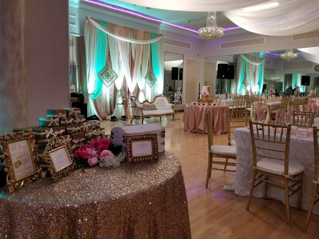 Oasis Palace Restaurant | restaurant | 35145 Newark Blvd, Newark, CA 94560, USA | 5107912422 OR +1 510-791-2422