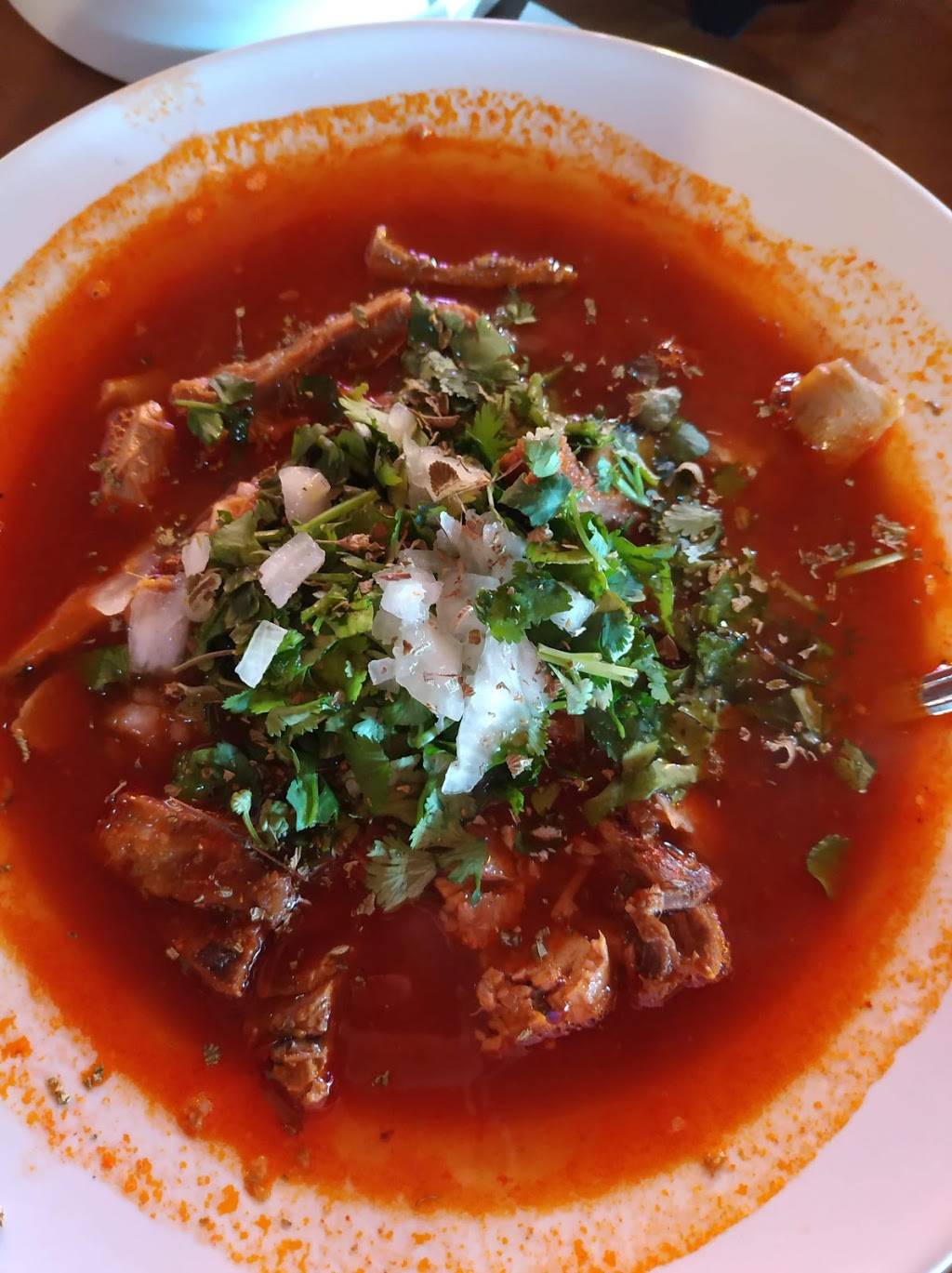 LA TAPATIA | restaurant | Paseo Playas de Tijuana 2384, Playas, Playas de Tijuana, 22500 Tijuana, B.C., Mexico | 016646300405 OR +52 664 630 0405