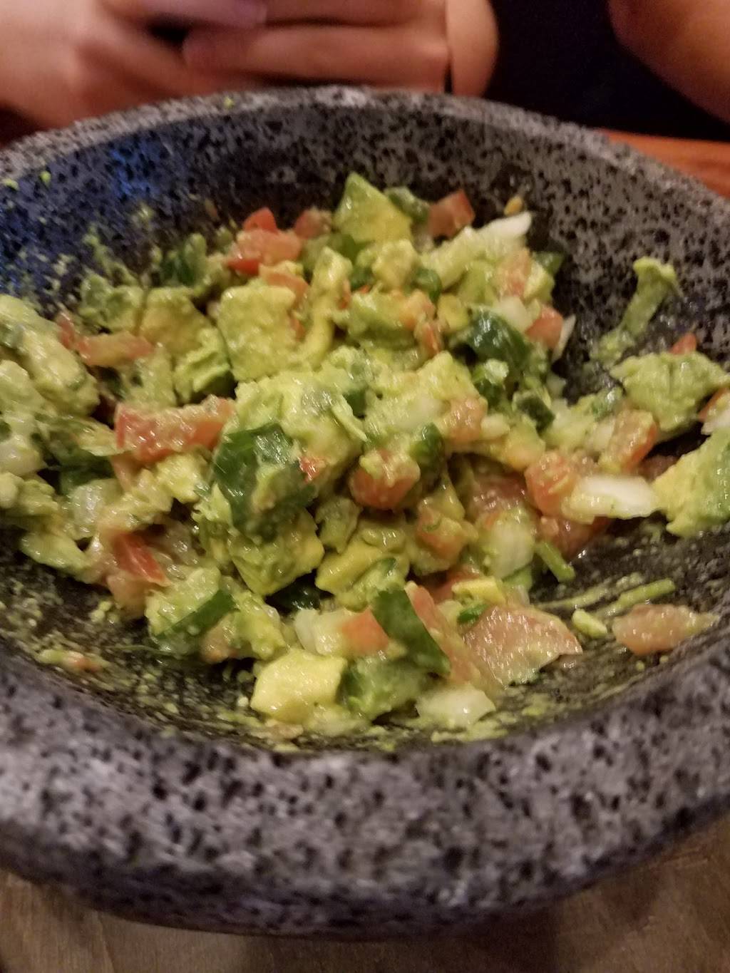 El Acapulco Mexican Restaurant | restaurant | 5404 Antle Dr, Louisville, KY 40229, USA | 5029696464 OR +1 502-969-6464