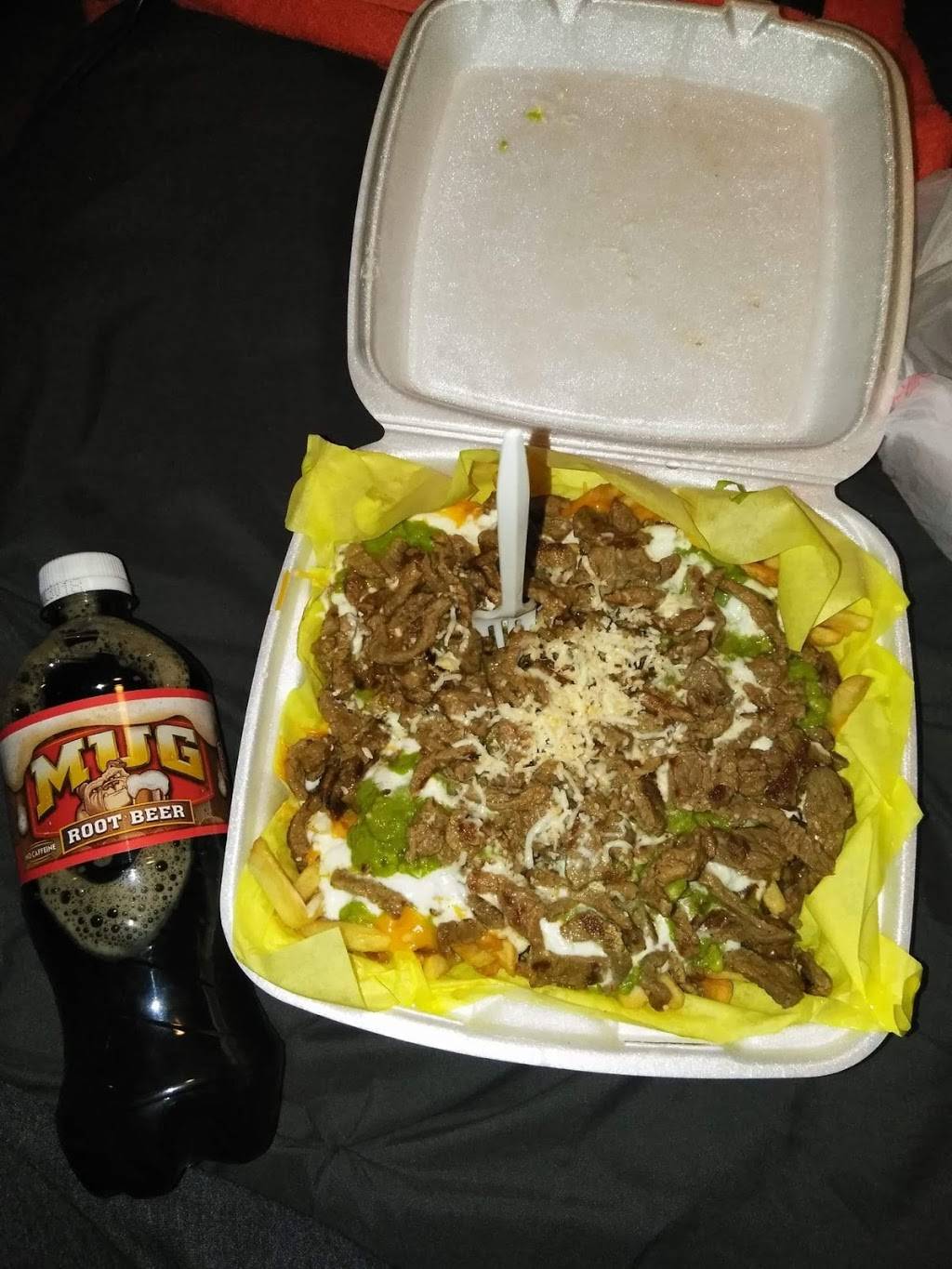 Albertos Mexican Food | restaurant | 41805 Moreno Rd, Temecula, CA 92590, USA | 9516945029 OR +1 951-694-5029