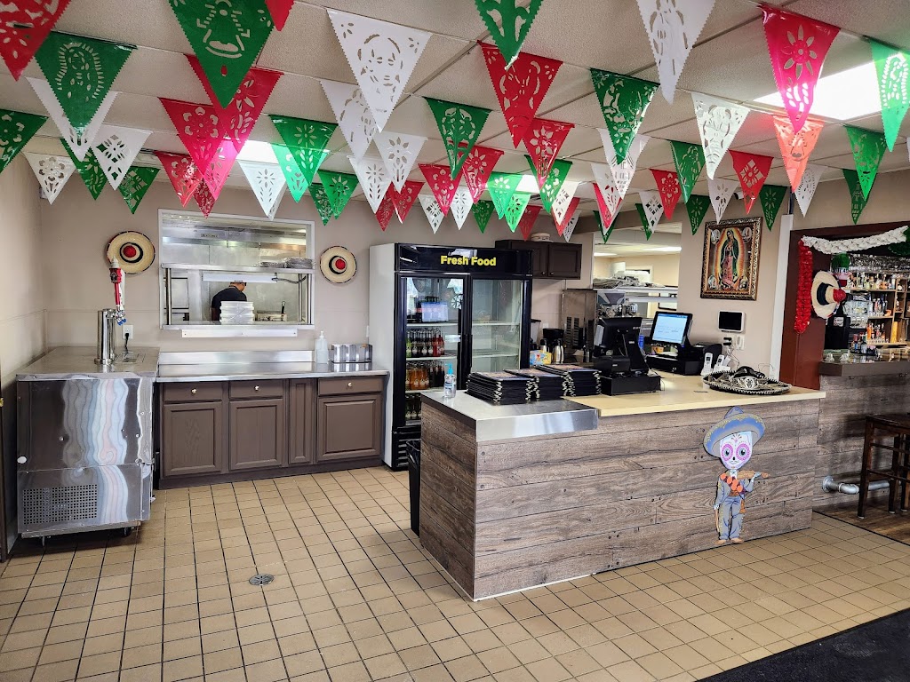Joses Mexican Restaurant - Sauk City | restaurant | 200 Phillips Blvd, Sauk City, WI 53583, USA | 6083706121 OR +1 608-370-6121