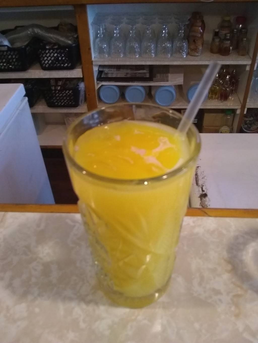 Fishers Cafe | restaurant | 18 Ridge Park Dr, North Arlington, NJ 07031, USA | 2019982626 OR +1 201-998-2626