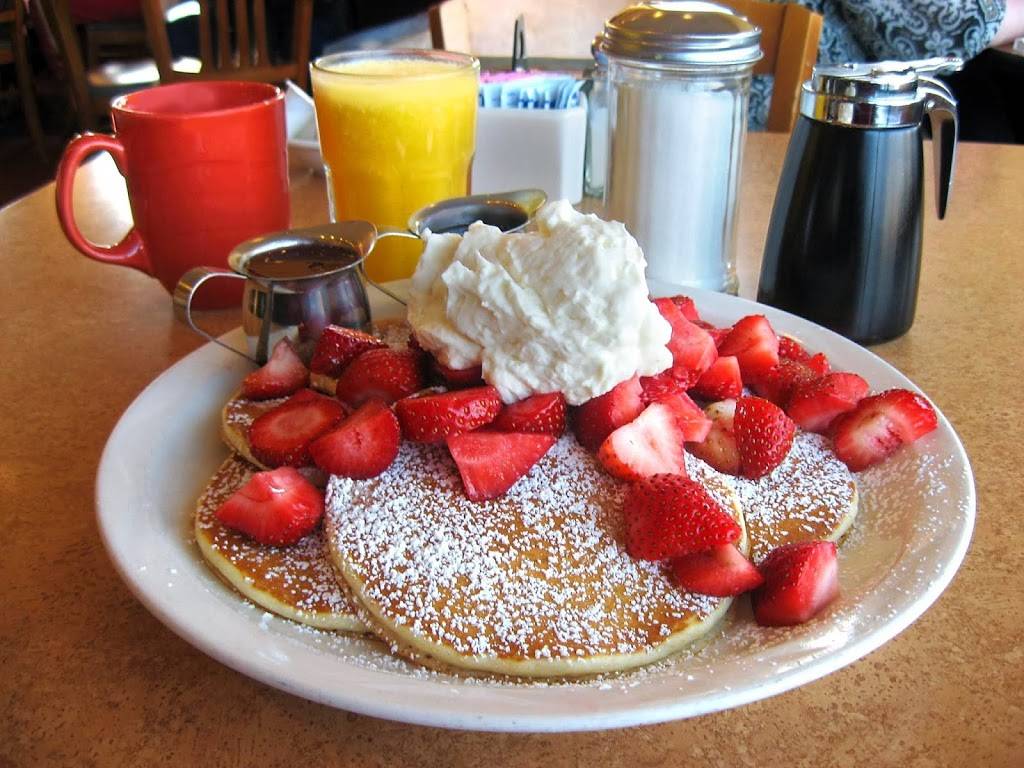 The Original Pancake House | restaurant | 28700 Chagrin Blvd #16, Cleveland, OH 44122, USA | 2162927777 OR +1 216-292-7777