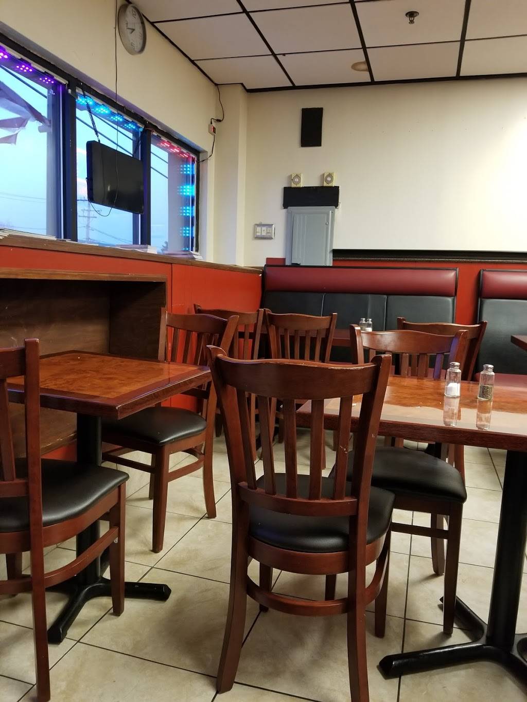 Biryani house | restaurant | 476 S Broadway, Hicksville, NY 11801, USA | 5165130110 OR +1 516-513-0110