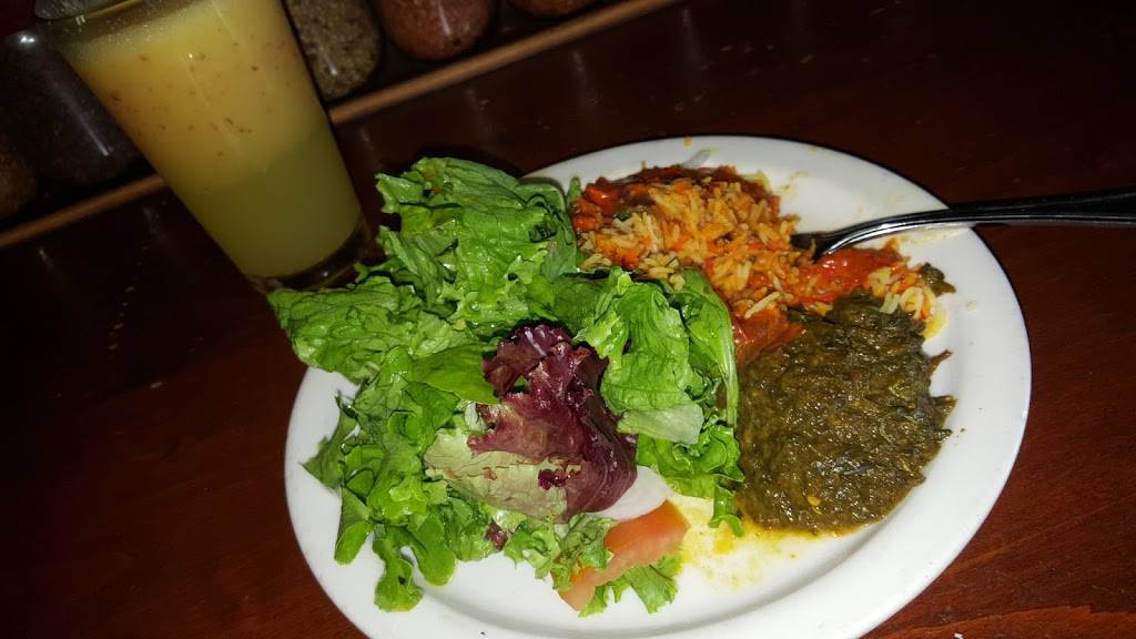 Tamarind | restaurant | 4047 Grand Ave, Chino, CA 91710, USA | 9093649141 OR +1 909-364-9141