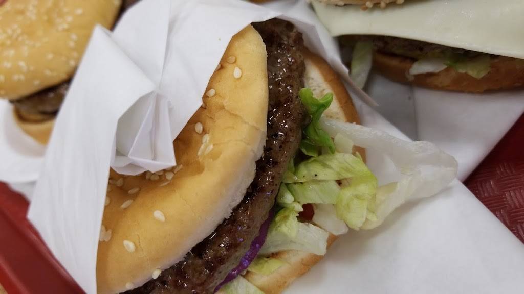 Best Burger | restaurant | 1979 E Maple St, North Canton, OH 44720, USA | 3304980808 OR +1 330-498-0808