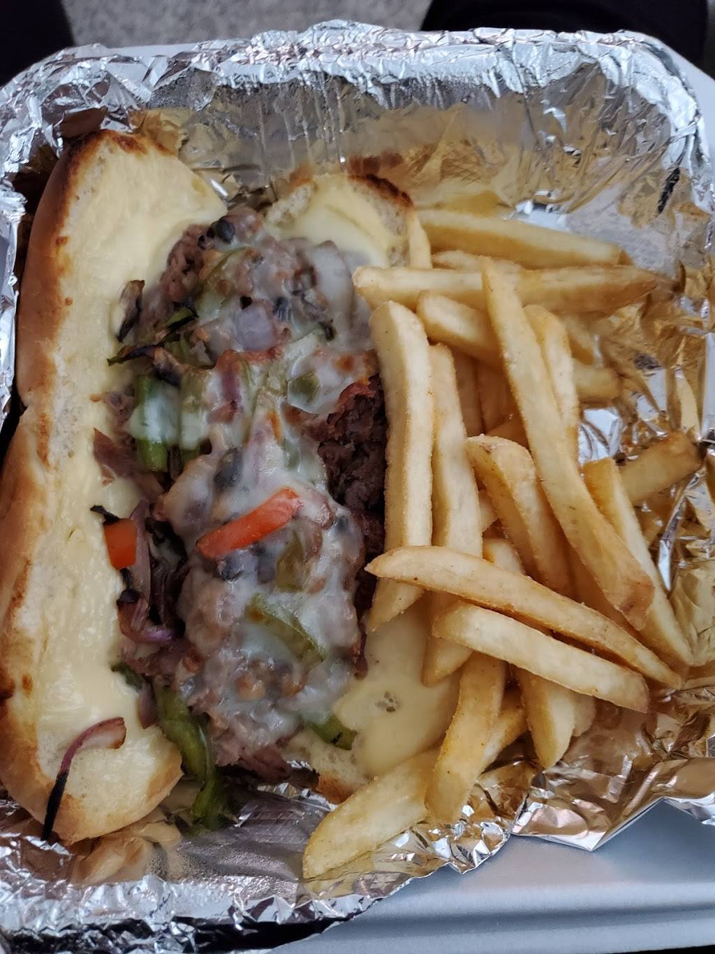 Delizioso | restaurant | 3001 NW 12th St, Lincoln, NE 68521, USA | 4024671199 OR +1 402-467-1199