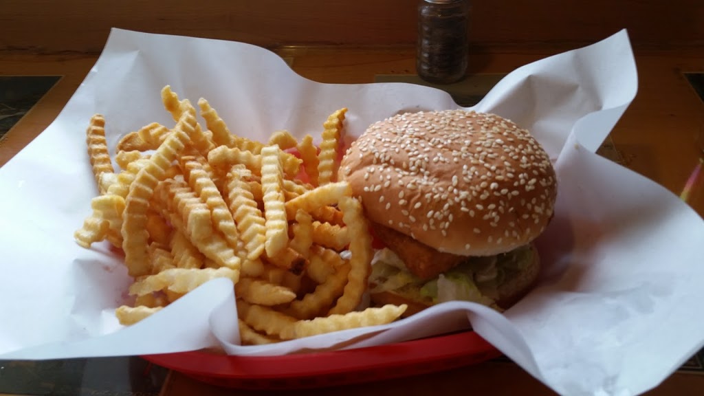 Greek Corner Gyros | restaurant | 301 S Franklin St, Kirksville, MO 63501, USA | 6606650300 OR +1 660-665-0300