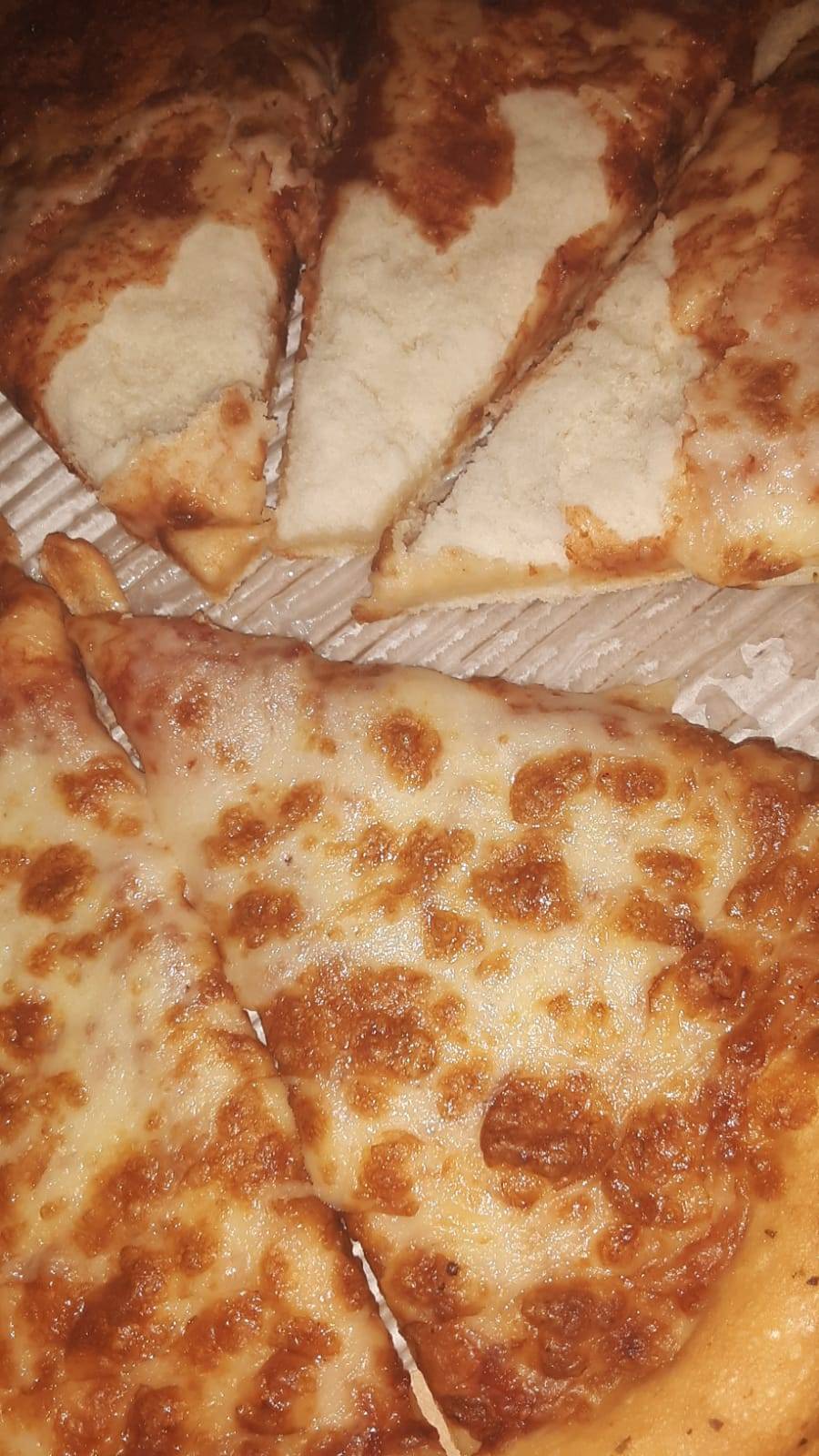 Pizza Hut | meal delivery | 1930 NE 163rd St, North Miami Beach, FL 33162, USA | 3059402444 OR +1 305-940-2444