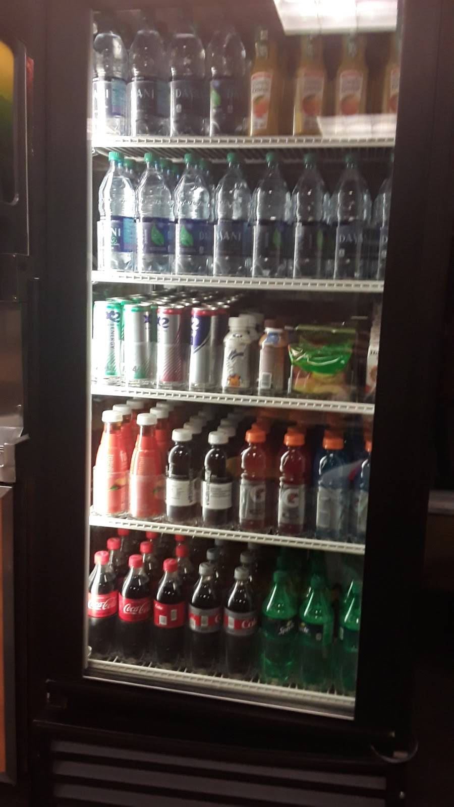 Subway Restaurants | restaurant | 1059 E Rte 66, Glendora, CA 91740, USA | 6268527644 OR +1 626-852-7644