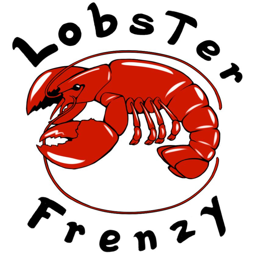 Lobster Frenzy | restaurant | 603 W Centennial Blvd, Springfield, OR 97477, USA | 5417995052 OR +1 541-799-5052