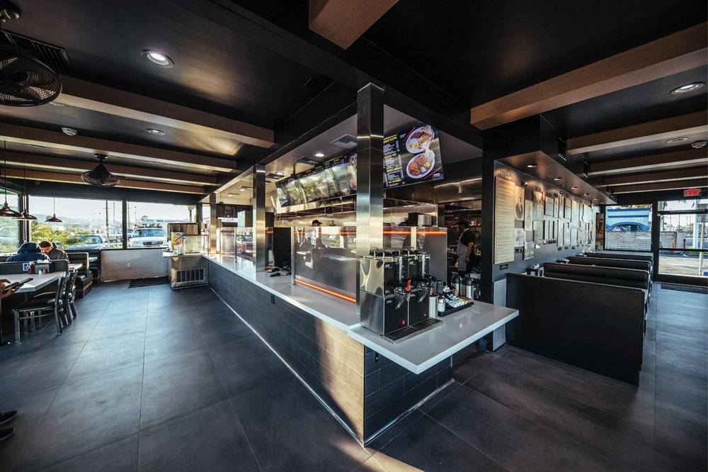 Michaels Super Burgers | restaurant | 3352, 11506 Slauson Ave, Whittier, CA 90606, USA | 5626998783 OR +1 562-699-8783