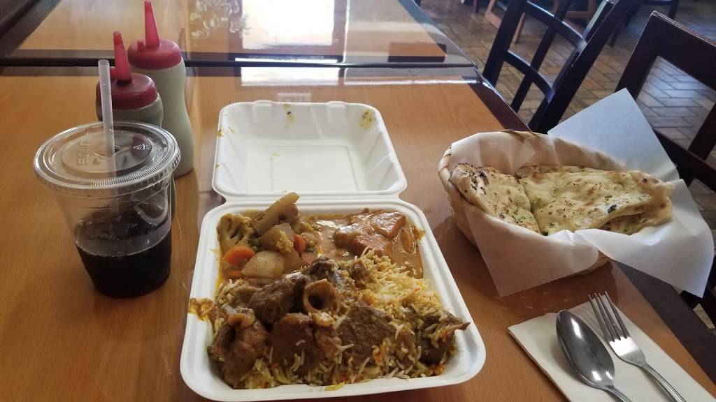 Biryani Express | restaurant | 3900 Pelandale Ave Ste # 150, Modesto, CA 95356, USA | 2094098295 OR +1 209-409-8295