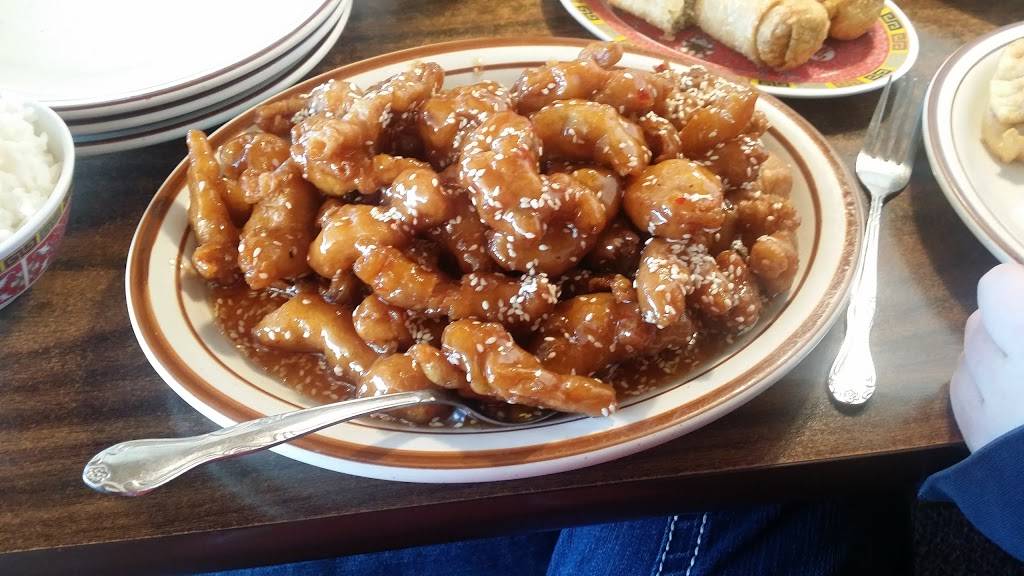 Rose Garden Restaurant | restaurant | 2500 Coon Rapids Blvd NW, Coon Rapids, MN 55433, USA | 7633232080 OR +1 763-323-2080