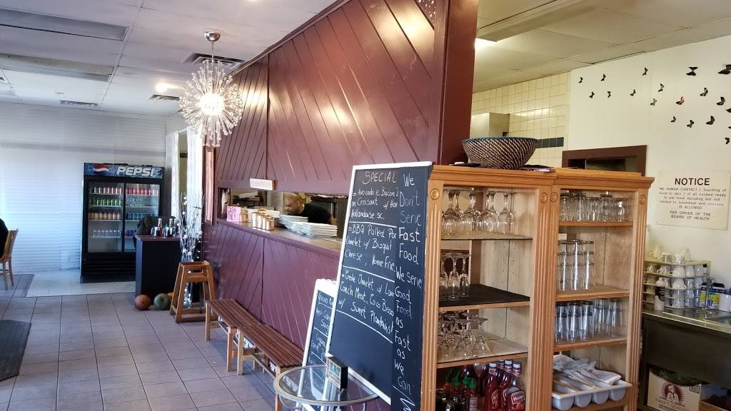 Ore A Love Story Restaurant | restaurant | 434 Pearl St, Stoughton, MA 02072, USA | 7742190614 OR +1 774-219-0614