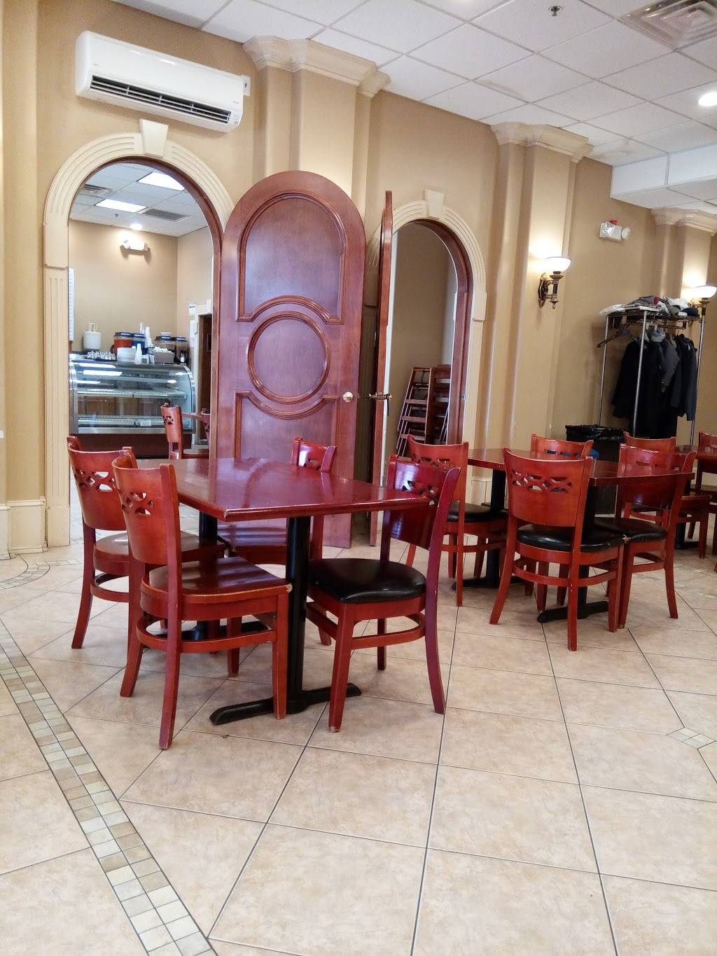 Pizza Place | restaurant | 100 Hillside Blvd, Lakewood, NJ 08701, USA | 7327301144 OR +1 732-730-1144