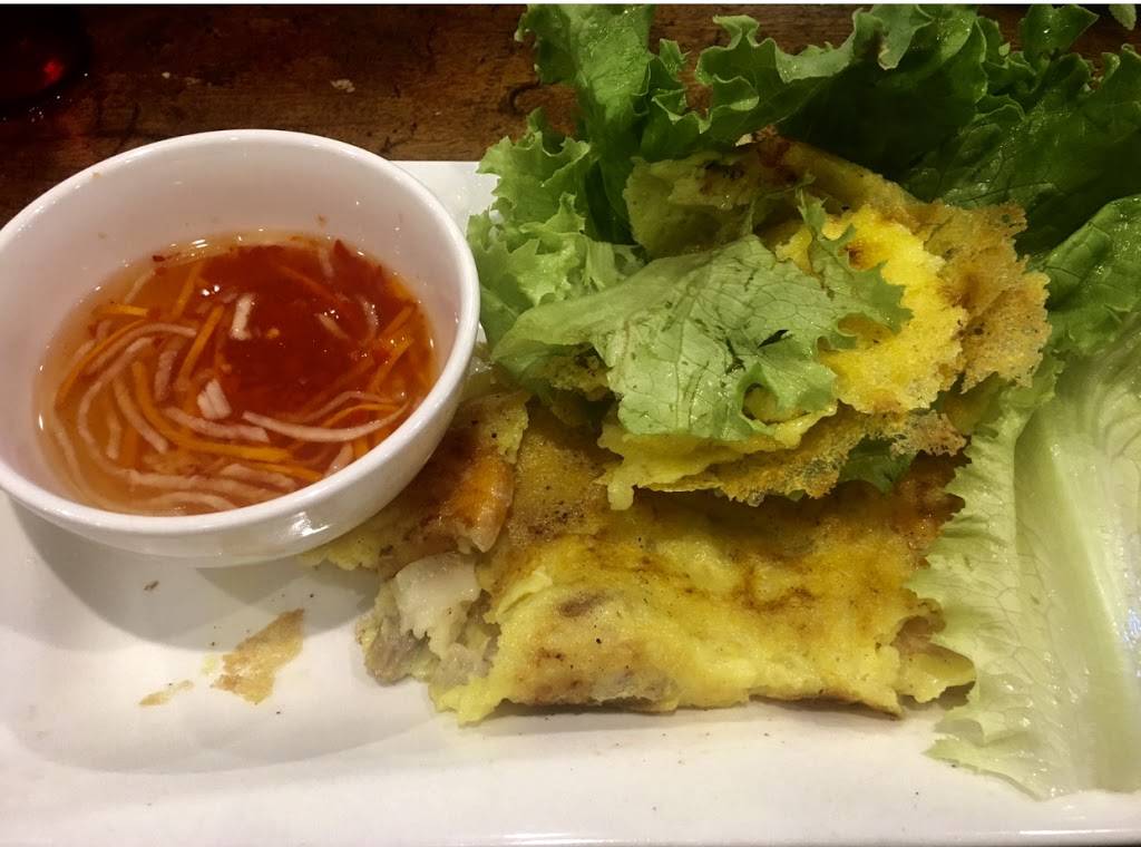 La Xanh Restaurant | restaurant | 3575 W Walnut St, Garland, TX 75042, USA | 2142999285 OR +1 214-299-9285